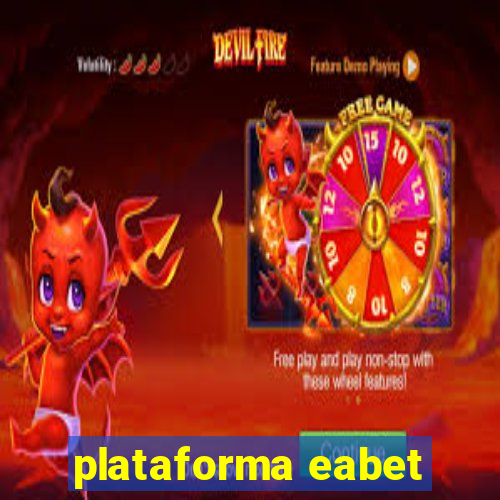 plataforma eabet